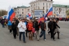 Файл=DSC05451.jpg
Объём=155KB
Размеры=1417x945
Дата=Май 09, 2010 DSC05451.jpg