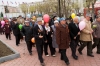 Файл=DSC05461.jpg
Объём=167KB
Размеры=1417x945
Дата=Май 09, 2010 DSC05461.jpg