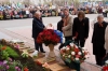Файл=DSC05471.jpg
Объём=215KB
Размеры=1417x945
Дата=Май 09, 2010 DSC05471.jpg