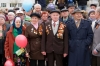 Файл=DSC05477.jpg
Объём=124KB
Размеры=1417x945
Дата=Май 09, 2010 DSC05477.jpg
