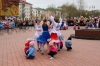 Файл=DSC05481.jpg
Объём=177KB
Размеры=1417x945
Дата=Май 09, 2010 DSC05481.jpg