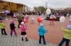 Файл=DSC05489.jpg
Объём=184KB
Размеры=1417x945
Дата=Май 09, 2010 DSC05489.jpg