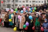 Файл=DSC05493.jpg
Объём=181KB
Размеры=1417x945
Дата=Май 09, 2010 DSC05493.jpg