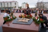 Файл=DSC05495.jpg
Объём=165KB
Размеры=1417x945
Дата=Май 09, 2010 DSC05495.jpg
