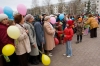 Файл=DSC05499.jpg
Объём=157KB
Размеры=1417x945
Дата=Май 09, 2010 DSC05499.jpg