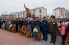 Файл=DSC05500.jpg
Объём=157KB
Размеры=1417x945
Дата=Май 09, 2010 DSC05500.jpg