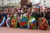 Файл=DSC05502.jpg
Объём=223KB
Размеры=1417x945
Дата=Май 09, 2010 DSC05502.jpg