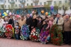 Файл=DSC05503.jpg
Объём=207KB
Размеры=1417x945
Дата=Май 09, 2010 DSC05503.jpg
