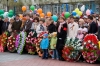 Файл=DSC05504.jpg
Объём=211KB
Размеры=1417x945
Дата=Май 09, 2010 DSC05504.jpg