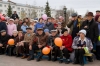 Файл=DSC05507.jpg
Объём=152KB
Размеры=1417x945
Дата=Май 09, 2010 DSC05507.jpg