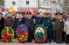 Файл=DSC05509.jpg
Объём=173KB
Размеры=1417x945
Дата=Май 09, 2010 DSC05509.jpg