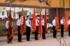 Файл=DSC05515.jpg
Объём=169KB
Размеры=1417x945
Дата=Май 09, 2010 DSC05515.jpg