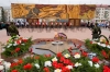 Файл=DSC05537.jpg
Объём=247KB
Размеры=1417x945
Дата=Май 09, 2010 DSC05537.jpg
