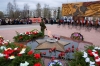 Файл=DSC05540.jpg
Объём=229KB
Размеры=1417x945
Дата=Май 09, 2010 DSC05540.jpg