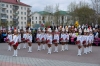 Файл=DSC05544.jpg
Объём=221KB
Размеры=1417x945
Дата=Май 09, 2010 DSC05544.jpg