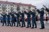 Файл=DSC05550.jpg
Объём=184KB
Размеры=1417x945
Дата=Май 09, 2010 DSC05550.jpg