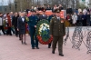 Файл=DSC05558.jpg
Объём=194KB
Размеры=1417x945
Дата=Май 09, 2010 DSC05558.jpg