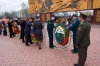 Файл=DSC05559.jpg
Объём=173KB
Размеры=1417x945
Дата=Май 09, 2010 DSC05559.jpg