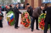 Файл=DSC05560.jpg
Объём=180KB
Размеры=1417x945
Дата=Май 09, 2010 DSC05560.jpg