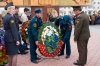 Файл=DSC05561.jpg
Объём=172KB
Размеры=1417x945
Дата=Май 09, 2010 DSC05561.jpg