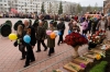 Файл=DSC05563.jpg
Объём=200KB
Размеры=1417x945
Дата=Май 09, 2010 DSC05563.jpg