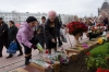 Файл=DSC05564.jpg
Объём=170KB
Размеры=1417x945
Дата=Май 09, 2010 DSC05564.jpg