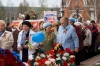 Файл=DSC05575.jpg
Объём=158KB
Размеры=1417x945
Дата=Май 09, 2010 DSC05575.jpg