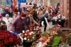 Файл=DSC05579.jpg
Объём=236KB
Размеры=1417x945
Дата=Май 09, 2010 DSC05579.jpg