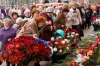 Файл=DSC05588.jpg
Объём=225KB
Размеры=1417x945
Дата=Май 09, 2010 DSC05588.jpg
