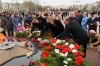 Файл=DSC05603.jpg
Объём=200KB
Размеры=1417x945
Дата=Май 09, 2010 DSC05603.jpg