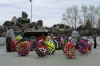 Файл=DSC05612.jpg
Объём=203KB
Размеры=1417x945
Дата=Май 09, 2010 DSC05612.jpg