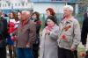 Файл=DSC05618.jpg
Объём=141KB
Размеры=1417x945
Дата=Май 09, 2010 DSC05618.jpg