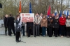 Файл=DSC05619.jpg
Объём=215KB
Размеры=1417x945
Дата=Май 09, 2010 DSC05619.jpg