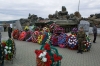 Файл=DSC05623.jpg
Объём=191KB
Размеры=1417x945
Дата=Май 09, 2010 DSC05623.jpg