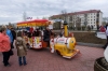 Файл=DSC05625.jpg
Объём=164KB
Размеры=1417x945
Дата=Май 09, 2010 DSC05625.jpg