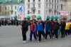 Файл=DSC05627.jpg
Объём=180KB
Размеры=1417x945
Дата=Май 09, 2010 DSC05627.jpg