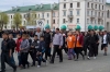 Файл=DSC05630.jpg
Объём=187KB
Размеры=1417x945
Дата=Май 09, 2010 DSC05630.jpg