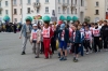 Файл=DSC05631.jpg
Объём=182KB
Размеры=1417x945
Дата=Май 09, 2010 DSC05631.jpg