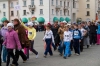 Файл=DSC05632.jpg
Объём=171KB
Размеры=1417x945
Дата=Май 09, 2010 DSC05632.jpg