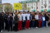 Файл=DSC05634.jpg
Объём=169KB
Размеры=1417x945
Дата=Май 09, 2010 DSC05634.jpg