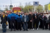 Файл=DSC05635.jpg
Объём=157KB
Размеры=1417x945
Дата=Май 09, 2010 DSC05635.jpg