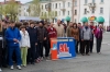 Файл=DSC05636.jpg
Объём=180KB
Размеры=1417x945
Дата=Май 09, 2010 DSC05636.jpg