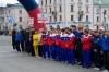 Файл=DSC05646.jpg
Объём=171KB
Размеры=1417x945
Дата=Май 09, 2010 DSC05646.jpg