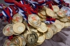 Файл=DSC05650.jpg
Объём=220KB
Размеры=1417x945
Дата=Май 09, 2010 DSC05650.jpg