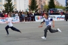 Файл=DSC05656.jpg
Объём=156KB
Размеры=1417x945
Дата=Май 09, 2010 DSC05656.jpg