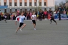 Файл=DSC05657.jpg
Объём=140KB
Размеры=1417x945
Дата=Май 09, 2010 DSC05657.jpg