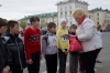 Файл=DSC05659.jpg
Объём=118KB
Размеры=1417x945
Дата=Май 09, 2010 DSC05659.jpg