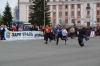 Файл=DSC05662.jpg
Объём=143KB
Размеры=1417x945
Дата=Май 09, 2010 DSC05662.jpg