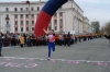 Файл=DSC05668.jpg
Объём=128KB
Размеры=1417x945
Дата=Май 09, 2010 DSC05668.jpg