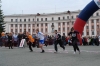 Файл=DSC05673.jpg
Объём=157KB
Размеры=1417x945
Дата=Май 09, 2010 DSC05673.jpg